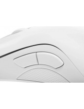 DeathAdder Essential RZ01-03850200-R3C1, �����