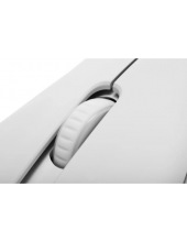 DeathAdder Essential RZ01-03850200-R3C1, �����