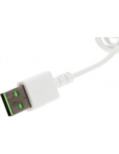 DeathAdder Essential RZ01-03850200-R3C1, �����