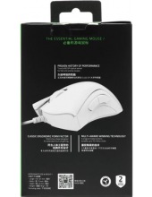 DeathAdder Essential RZ01-03850200-R3C1, �����