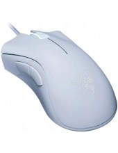 DeathAdder Essential RZ01-03850200-R3C1, �����