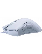 DeathAdder Essential RZ01-03850200-R3C1, �����