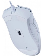 DeathAdder Essential RZ01-03850200-R3C1, �����