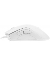 DeathAdder Essential RZ01-03850200-R3C1, �����