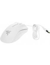 DeathAdder Essential RZ01-03850200-R3C1, �����