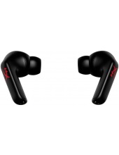 Cloud Buds True 56R62AA ()