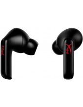 Cloud Buds True 56R62AA ()