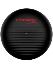 Cloud Buds True 56R62AA ()