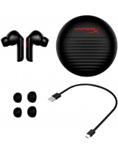 Cloud Buds True 56R62AA ()