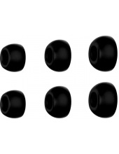 Cloud Buds True 56R62AA ()