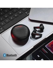 Cloud Buds True 56R62AA ()