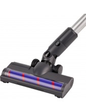 Smart Clean VC2215