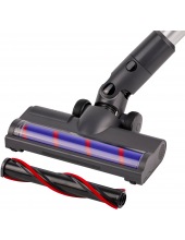 Smart Clean VC2215