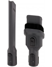 Smart Clean VC2215
