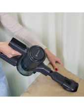 Smart Clean VC2215