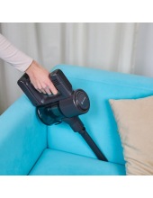 Smart Clean VC2215