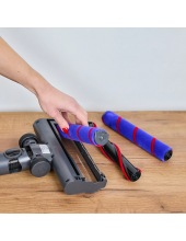Smart Clean VC2215
