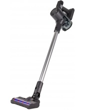 Smart Clean VC2215