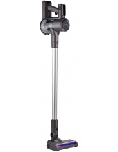 Smart Clean VC2215
