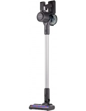 Smart Clean VC2215