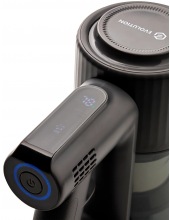 Smart Clean VC2215