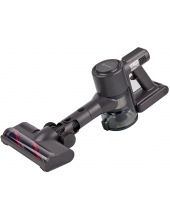 Smart Clean VC2215