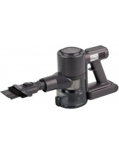 Smart Clean VC2215