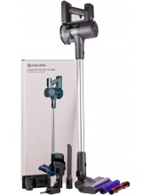 Smart Clean VC2215