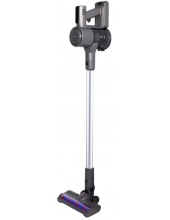 ������������ ������� EVOLUTION Smart Clean VC2215