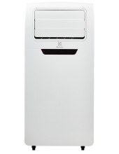 EACM-09 FM/N3