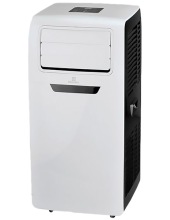 ��������� ����������� ELECTROLUX EACM-09 FM/N3