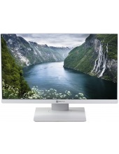 P27WPQ 2116500 P27WPQ 2116500