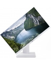 P27WPQ 2116500 P27WPQ 2116500