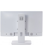 P27WPQ 2116500 P27WPQ 2116500