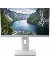  TESLA P27WPQ 2116500