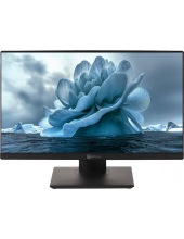 P27BPQ 2416500 P27BPQ 2416500