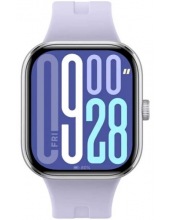 Redmi Watch 5 BHR9388GL (фиолетовый) Redmi Watch 5 BHR9388GL (фиолетовый)