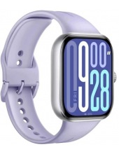 Redmi Watch 5 BHR9388GL (фиолетовый) Redmi Watch 5 BHR9388GL (фиолетовый)