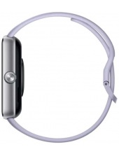 Redmi Watch 5 BHR9388GL (фиолетовый) Redmi Watch 5 BHR9388GL (фиолетовый)