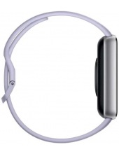 Redmi Watch 5 BHR9388GL (фиолетовый) Redmi Watch 5 BHR9388GL (фиолетовый)