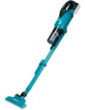 ������� ������������ MAKITA DCL284FZ