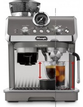 EC9255.T EC9255.T