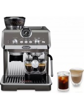 EC9255.T EC9255.T