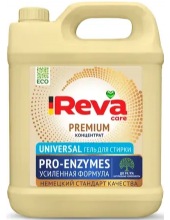 ���� ��� ������ REVA CARE PRO-ENZYMES �������������, ����������, 5 �