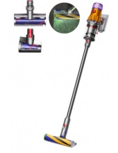 ������������ ������� DYSON V12 Detect Slim Absolute 2023