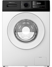 ���������� ������ EVELUX EW 44103 V