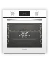 ������������� ������� ���� INDESIT IFE 3644 J WH