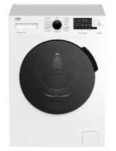   BEKO RSPE78612W