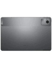 Tab M11 8GB/128GB LTE ()