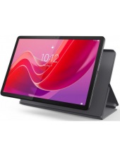 Tab M11 8GB/128GB LTE ()